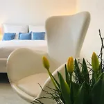 Design Romantick