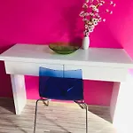 Design Romantick