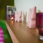 Hotel Design Romantick 3*