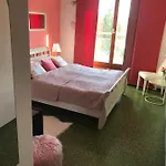Design Romantick Třeboň