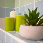Hotel Design Romantick Třeboň