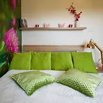 Design Romantick