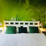 Design Romantick