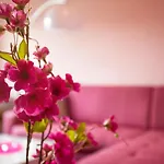 Design Romantick