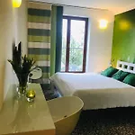 Design Romantick 3*