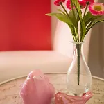 Design Romantick