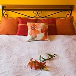 Design Romantick