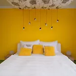 Design Romantick Třeboň