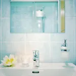 Design Romantick 3*