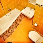 Design Romantick 3*