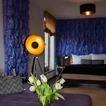 Design Romantick