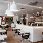 Design Romantick Hotel