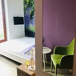 Design Romantick Hotel
