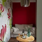 Design Romantick