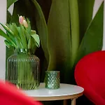 Design Romantick Třeboň