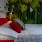 Design Romantick Hotel