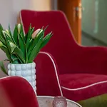 Otel Design Romantick Třeboň
