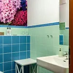 Hotel Design Romantick