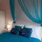 Design Romantick Třeboň