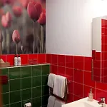 Design Romantick Hotel 3*