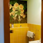 Hotel Design Romantick