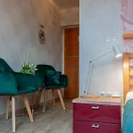 Design Romantick Třeboň