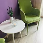 Design Romantick