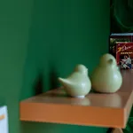 Design Romantick Třeboň