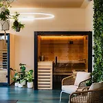 Design Romantick Otel 3*