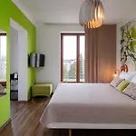 Design Romantick