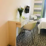 Design Romantick Hotel