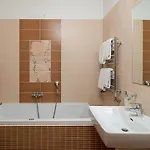 Hotel Design Romantick