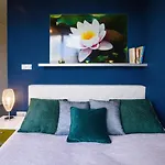 Hotel Design Romantick 3*