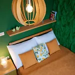 Design Romantick 3*