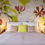 Design Romantick Hotel Třeboň