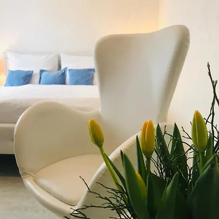 Design Romantick