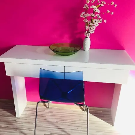 Design Romantick