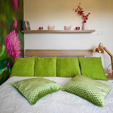 Design Romantick