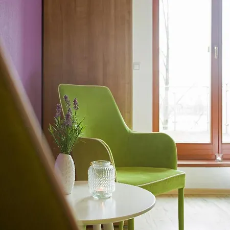 Design Romantick
