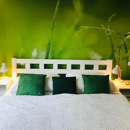Design Romantick