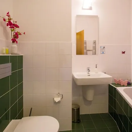 Design Romantick