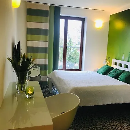 Design Romantick 3*