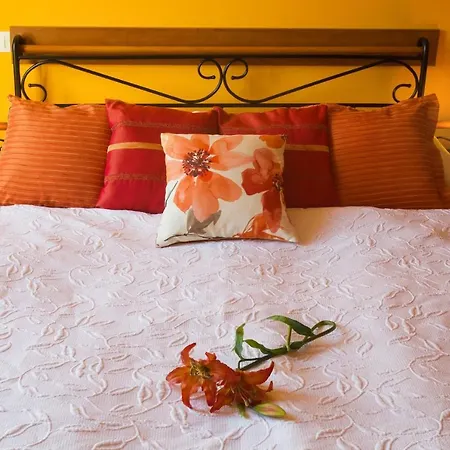 Design Romantick