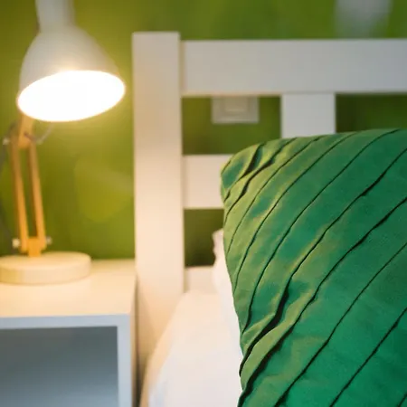 Design Romantick 3*