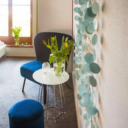Design Romantick