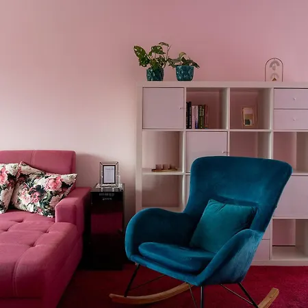 Design Romantick