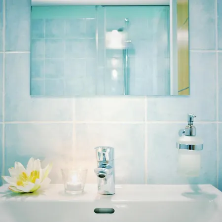 Design Romantick 3*