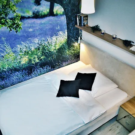 Design Romantick