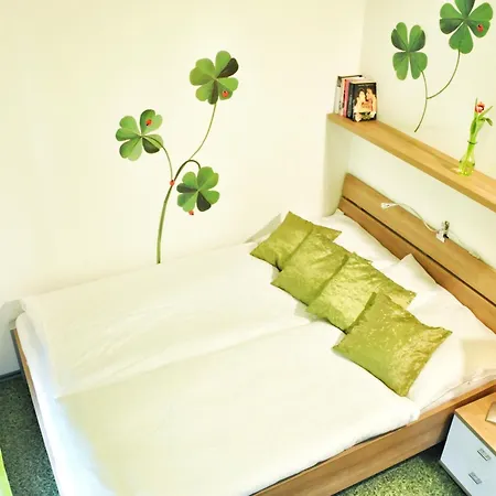 Design Romantick Hotel
