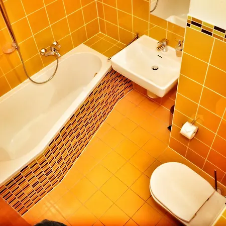 Design Romantick 3*